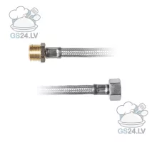 Tap hose, Monolith, 00403000026