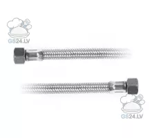 Tap hose, Monolith, 00403000030