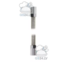 Krāna šļūtene, Monolith, 00403000034