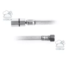 Krāna šļūtene, Monolith, 00403000041