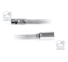 Tap hose, Monolith, 00403000056