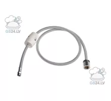 Tap hose, Monolith, 00403000091