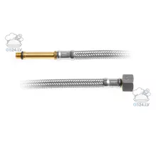 Tap hose, Monolith, 00403000092