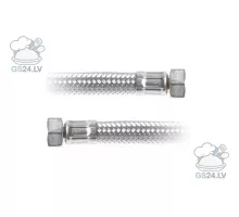 Tap hose, Monolith, 00403000100