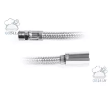 Tap hose, Monolith, 00403000119