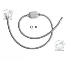 Tap hose, Monolith, 00403000126