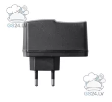 Enerģijas padeves bloks, Monolith, 00407000014