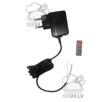 Блок питания, Monolith, 00407000027