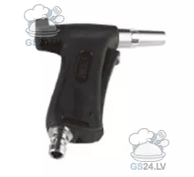 Nito pistole, Monolith, 00502000010