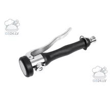 Shower hand, Monolith, 00502000021