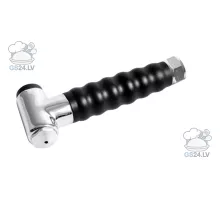 Dušas galva, Monolith, 00502000027