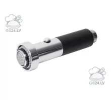 Shower hand, Monolith, 00502000031