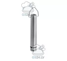 Overflow pipe, Monolith, 00508000019