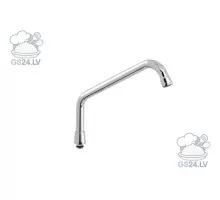 Spout, Monolith, 00602000002