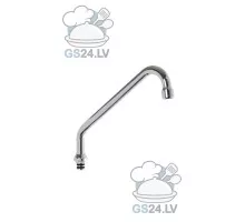 Spout, Monolith, 00602000009