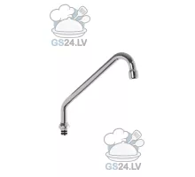 Spout, Monolith, 00602000019