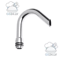 Spout, Monolith, 00604000001