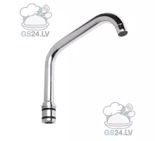 Spout, Monolith, 00604000003