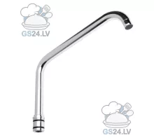 Spout, Monolith, 00604000004