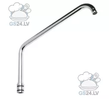 Spout, Monolith, 00604000005