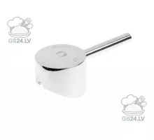 Short lever, Monolith, 00704000010