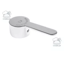 Short lever, Monolith, 00704000011