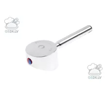 Lever, Monolith, 00704000016