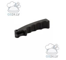 Handle, Monolith, 00706000003