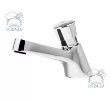 Self closing tap, Monolith, ARES001B