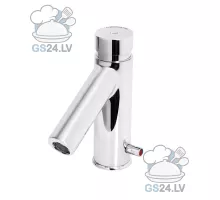 Self closing tap, Monolith, ARES002P