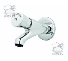 Самозакрывающийся кран, Monolith, ARES003