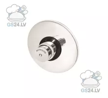 Self closing tap, Monolith, ARES010