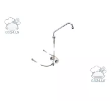 Button tap, Monolith, ARES010KIT