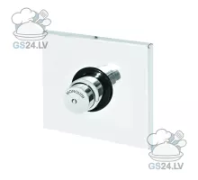 Самозакрывающийся кран, Monolith, ARES012