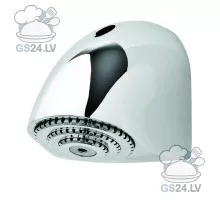 Dušas galva, Monolith, ARES015