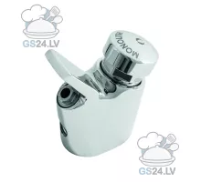 Self closing tap, Monolith, ARES030