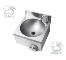 Roku mazgāšanas izlietne, Monolith, ARES050