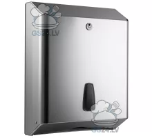 Дозатор бумаги, Monolith, ARES105