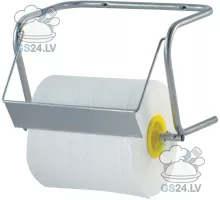 Дозатор бумаги, Monolith, ARES110