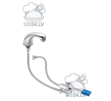 Krāns ar pedāli, Monolith, ERMES001KIT1