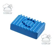 Gumija, Monolith, ERMESRIC012