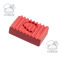 Gumija, Monolith, ERMESRIC013