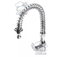 One hole mixer, Monolith, EROS004