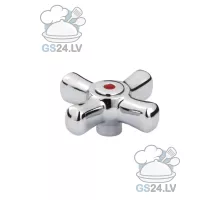 Krusta krāna rokturis, Monolith, R0000000009