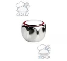 Apaļš krāna rokturis, Monolith, R0000000023