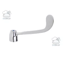 Sviras krāna rokturis, Monolith, R0000000029