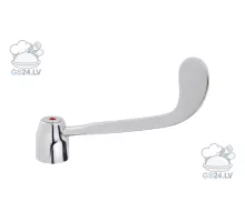 Sviras krāna rokturis, Monolith, R0000000030