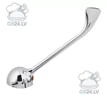 Sviras krāna rokturis, Monolith, R0000000031