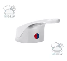 Īss krāna rokturis, Monolith, R0000000032