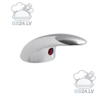 Īss sviras krāna rokturis, Monolith, R0000000033